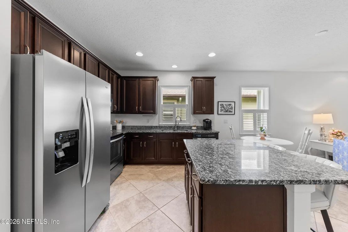 Photo of 300 BALEARICS Drive