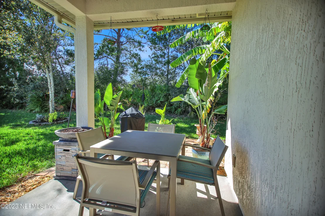 Photo of 237 AMISTAD Drive