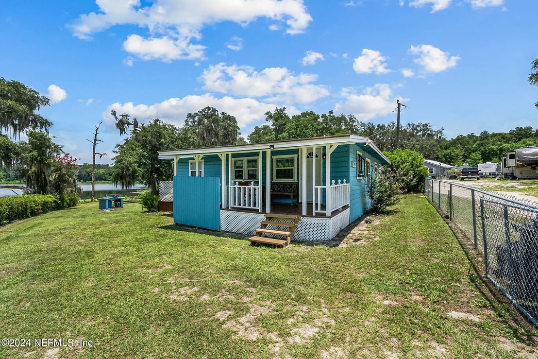 Photo of 139 DEPOT Road
