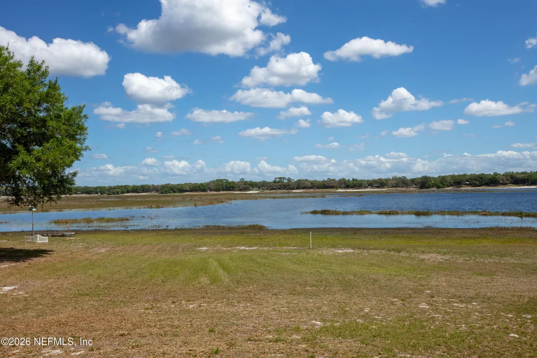 Photo of 5921 COUNTY ROAD 352
