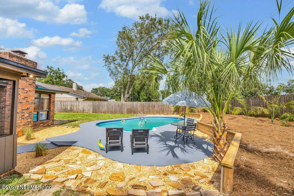 Photo of 2275 FOXWOOD Drive