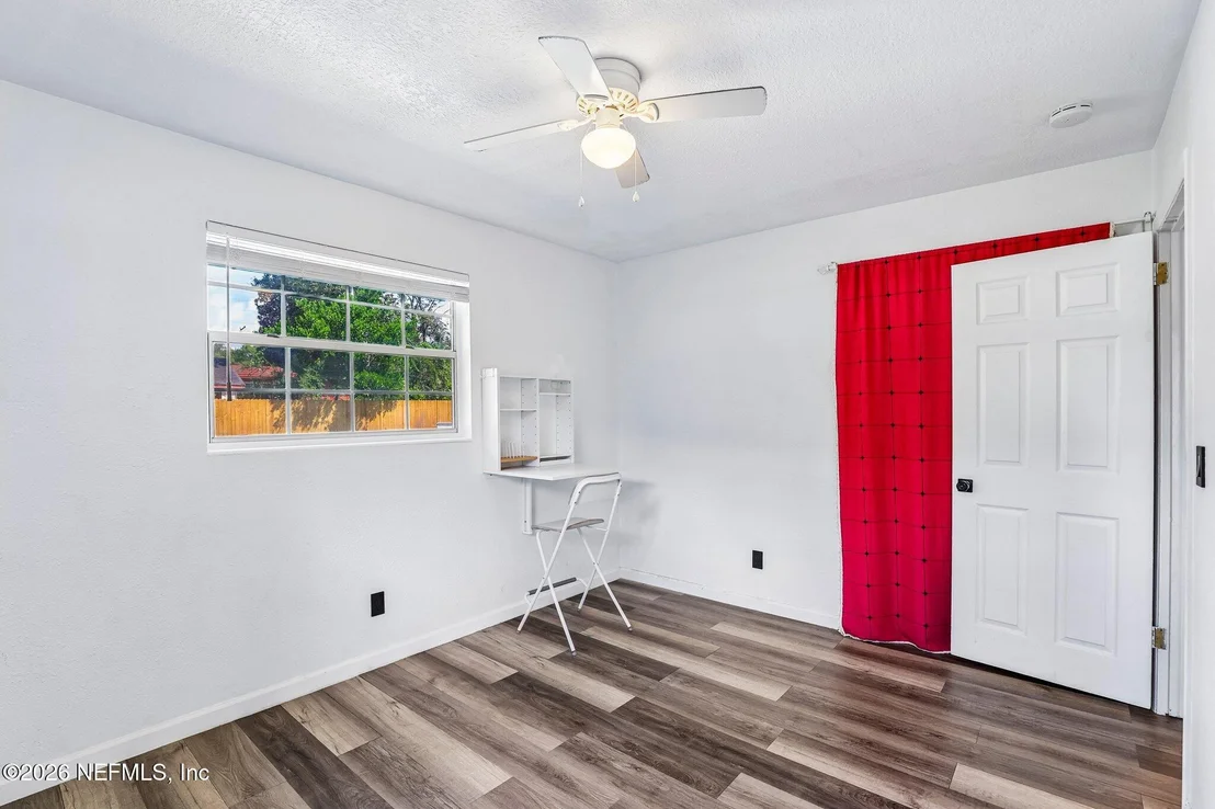Photo of 7431 ARBLE Drive
