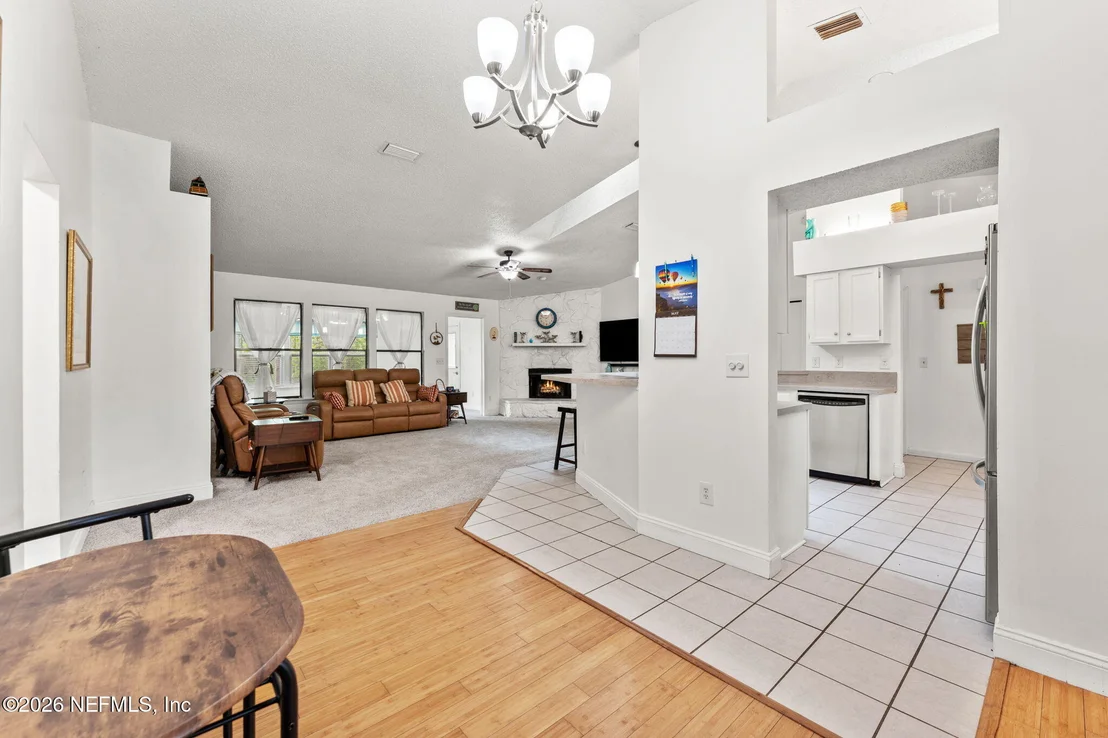 Photo of 1712 BRISTLECONE PINE Place