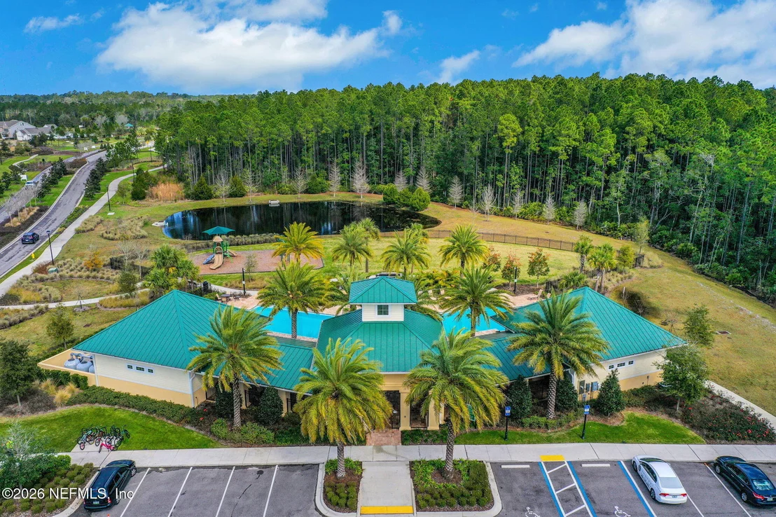 Photo of 82 TREE FROG Way