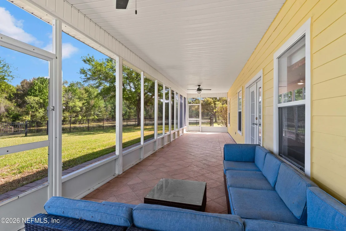Photo of 2300 PINE NEEDLE Court