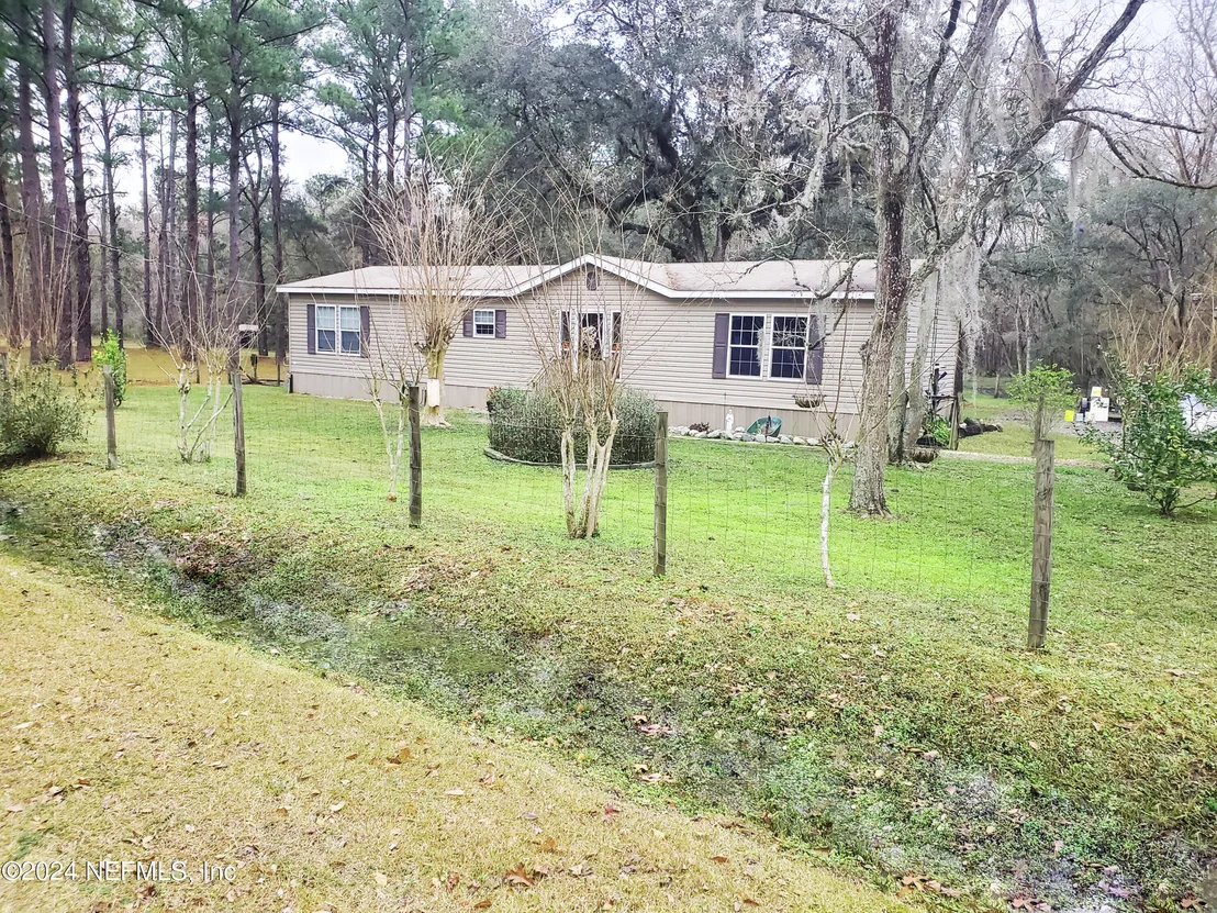 Photo of 54418 VONTZ Circle
