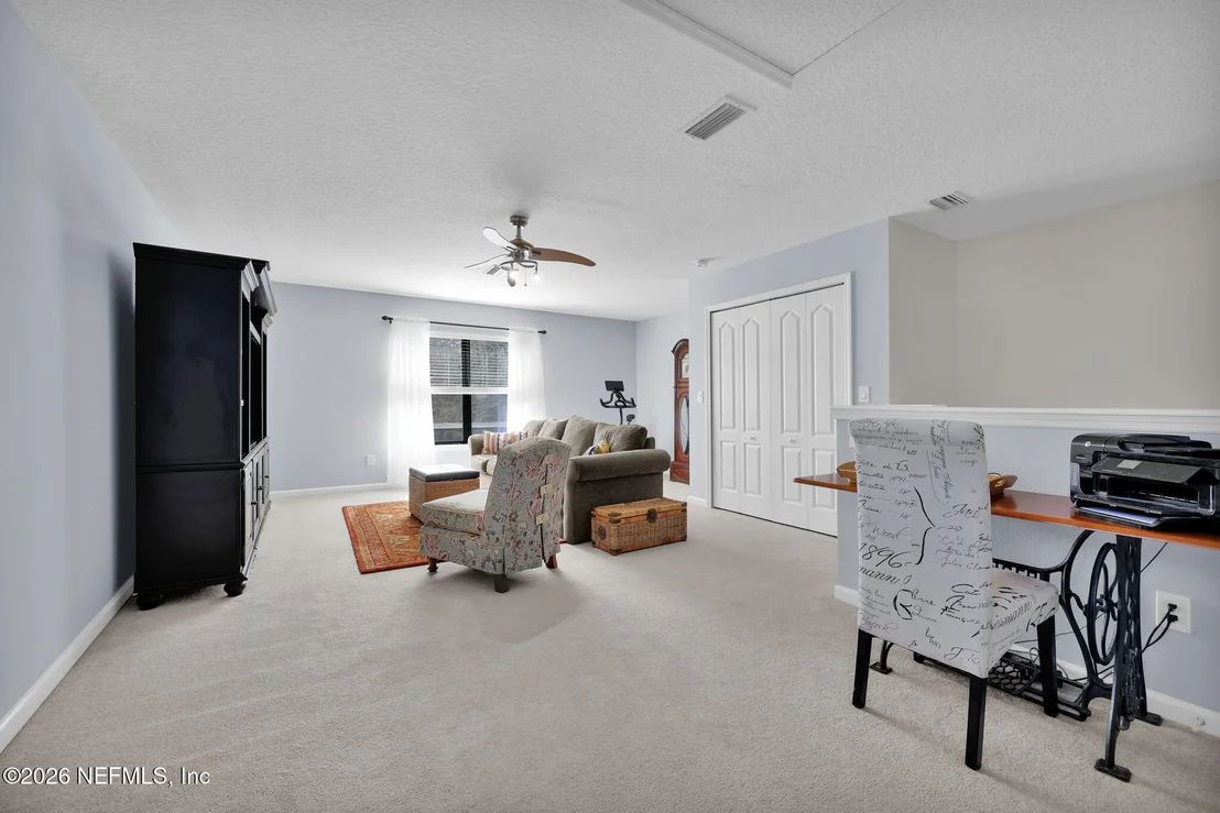 Photo of 113 CORNWALL Drive