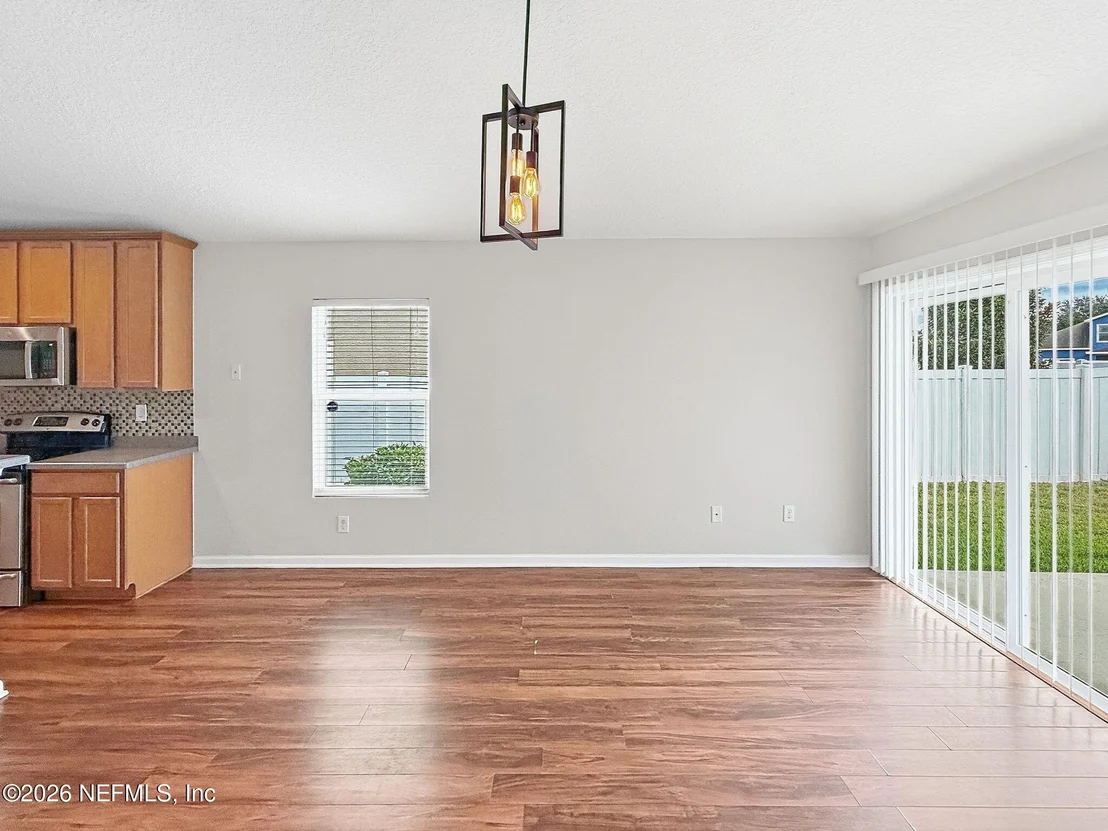 Photo of 16403 TISONS BLUFF Road