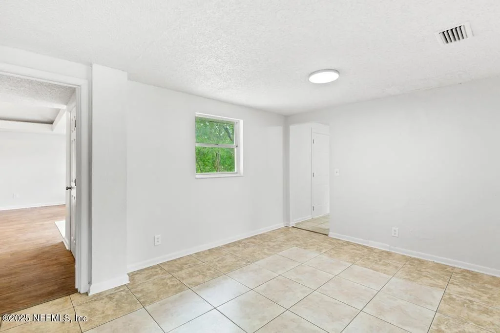 Photo of 7017 SONORA Drive N