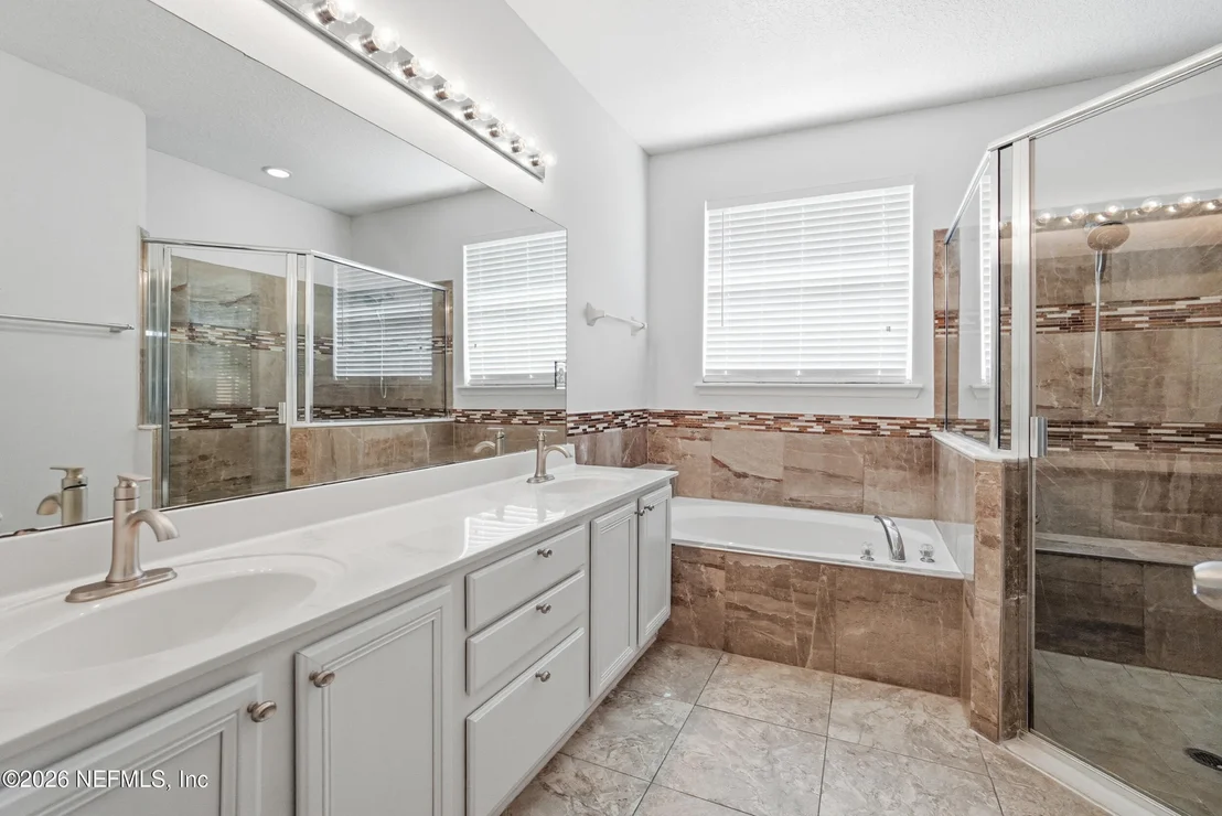 Photo of 13181 TOM MORRIS Drive