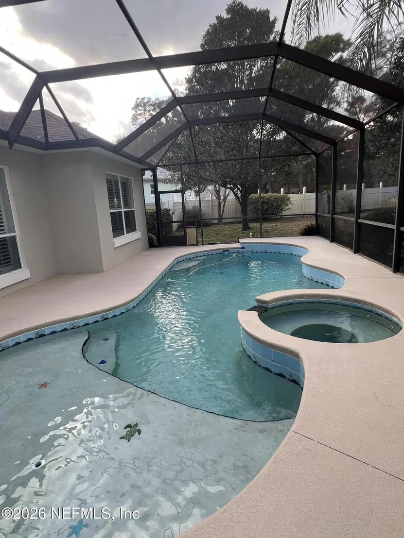 Photo of 376 VALVERDE Lane