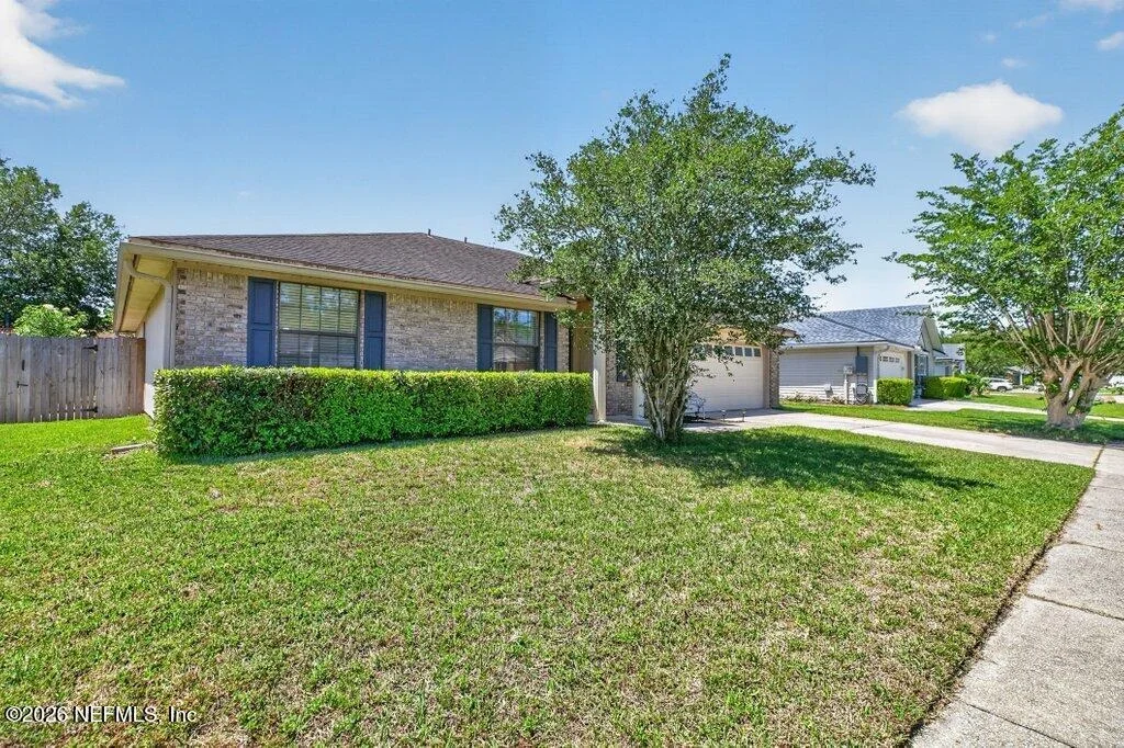 Photo of 4576 ARROW WIND Lane