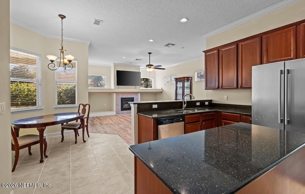 Photo of 709 TORIA Lane