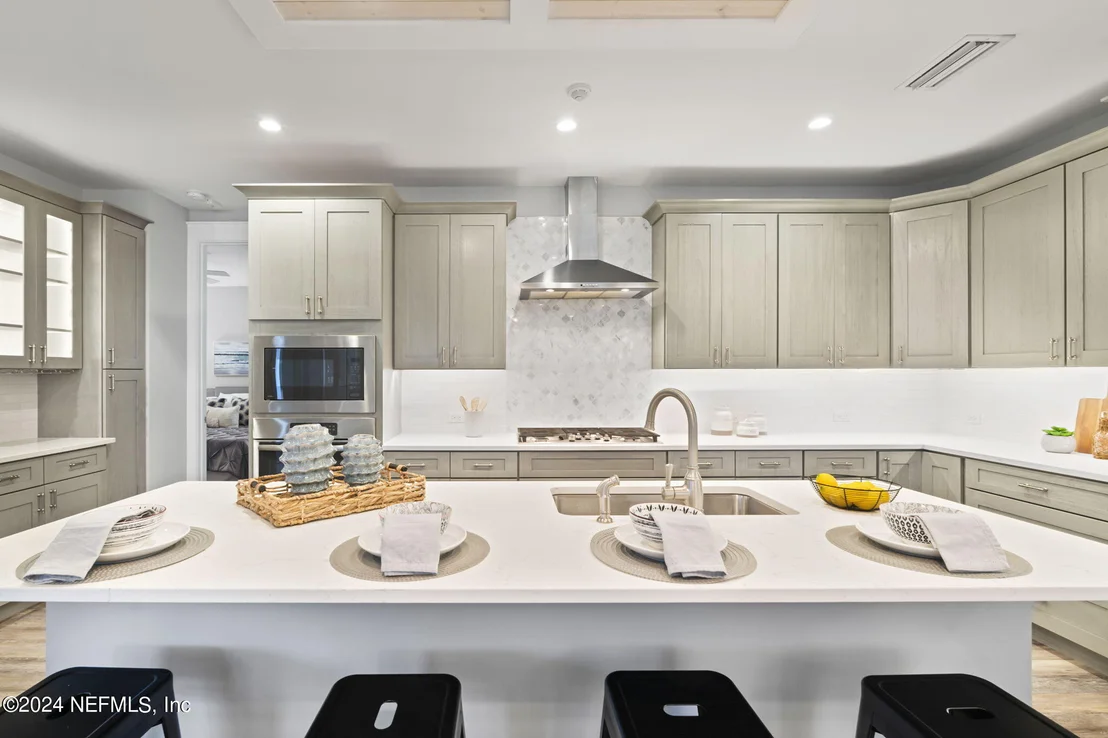 Photo of 416 SIXTEENTH Street