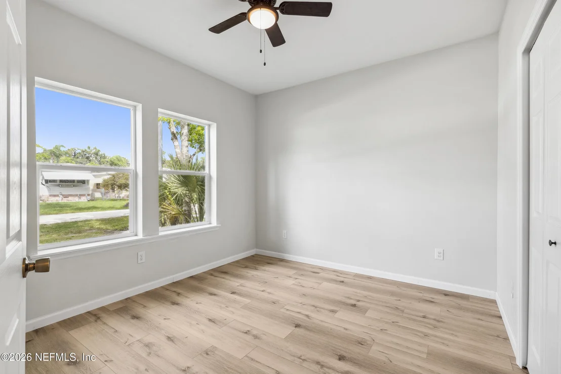 Photo of 117 CAMELLIA Drive
