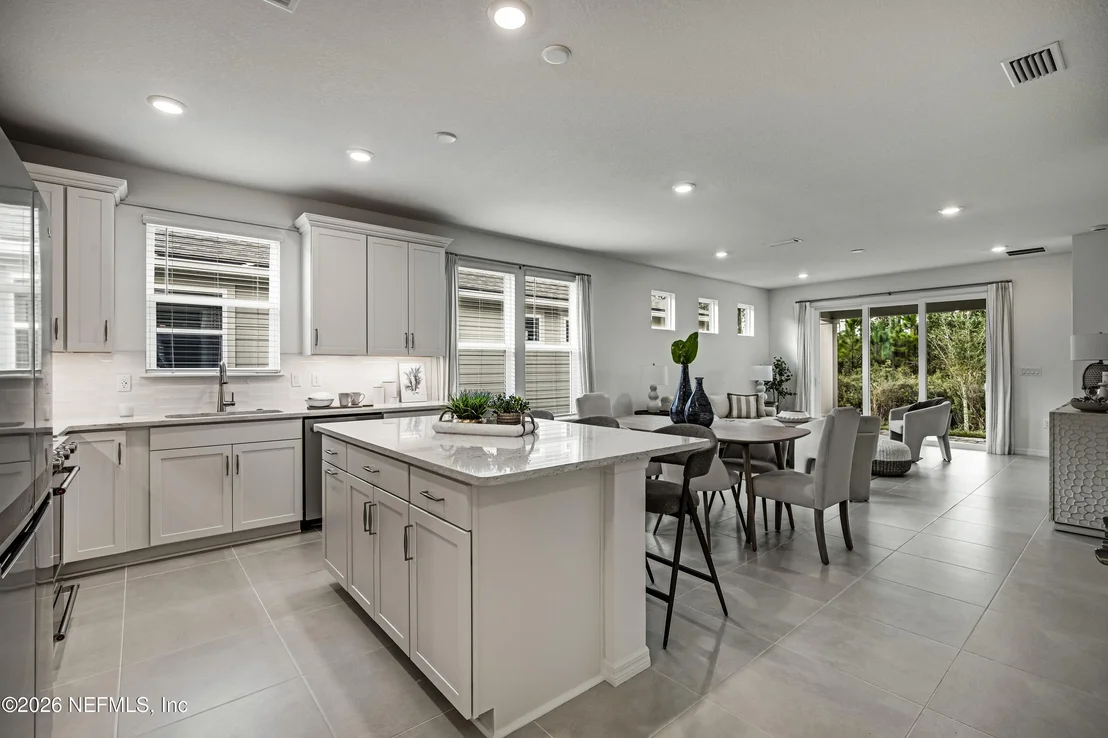 Photo of 128 OYSTER SHELL Terrace