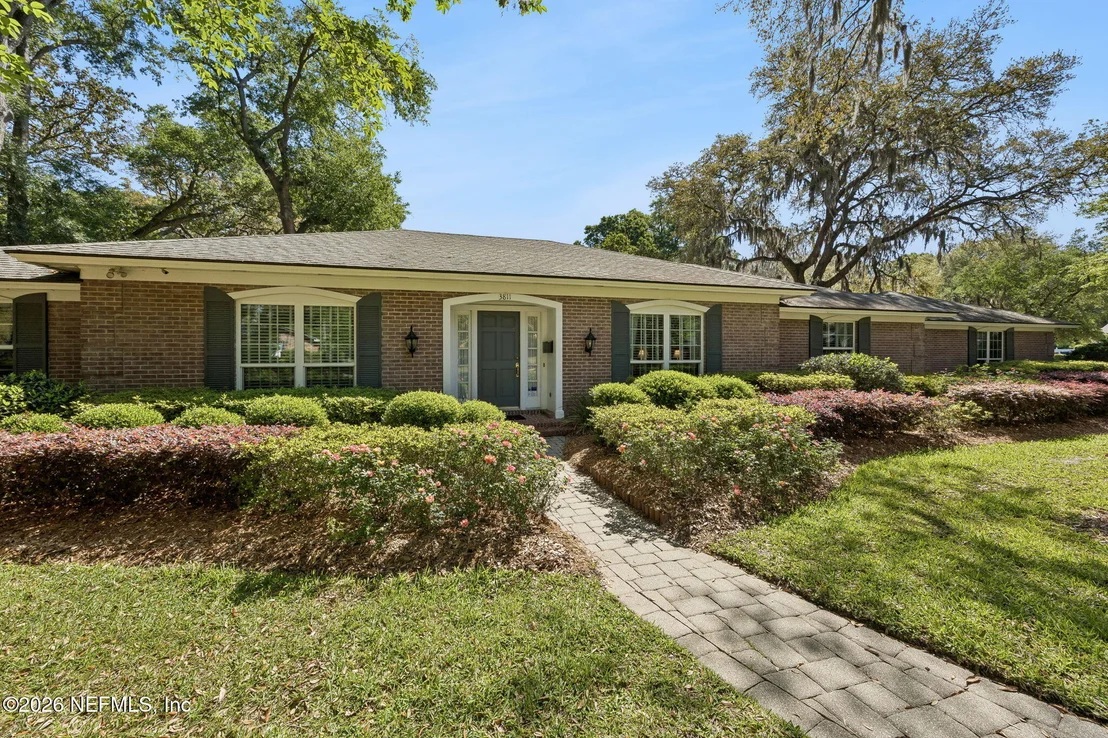 Photo of 3811 TIMUCUA Trail