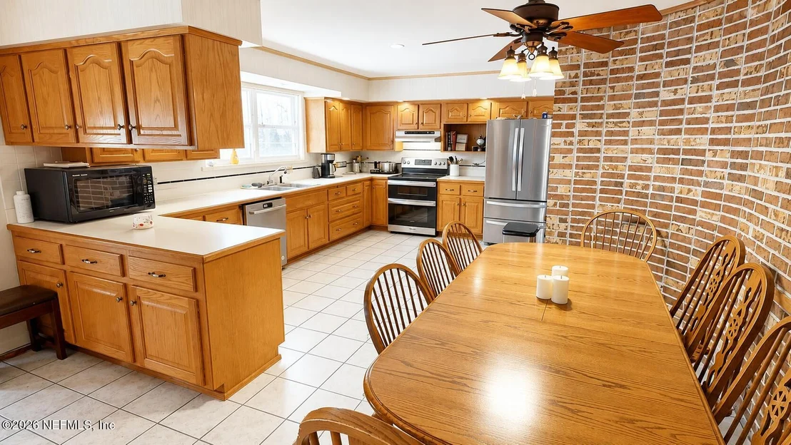 Photo of 6281 COUNTY ROAD 218