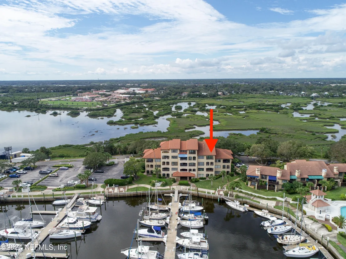 Photo of 3117 HARBOR Drive