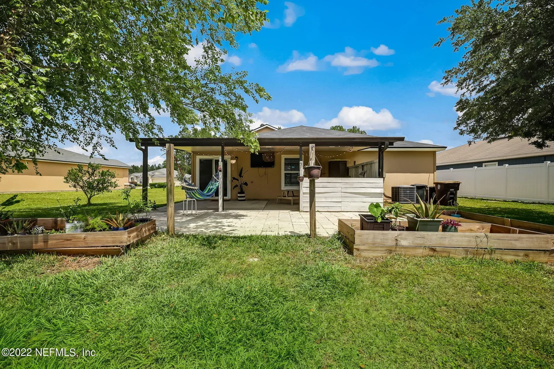 Photo of 15259 BAREBACK Drive