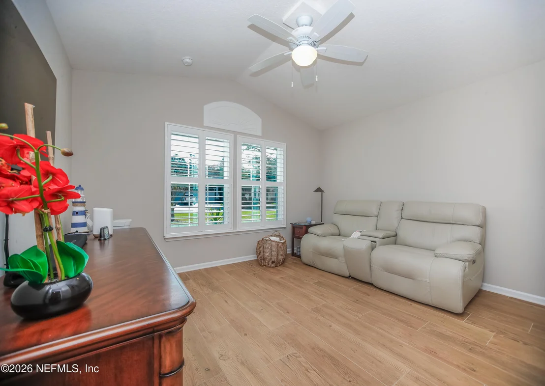 Photo of 3025 N CASSATA Lane