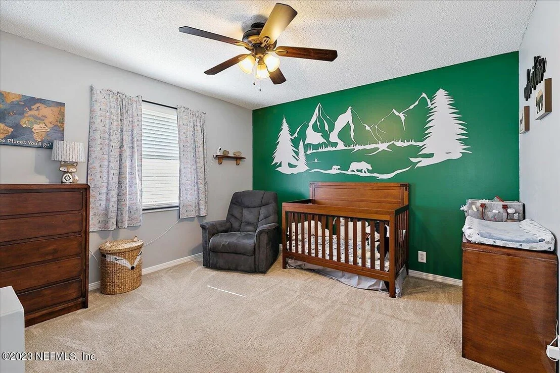 Photo of 8158 CROSSWIND Road
