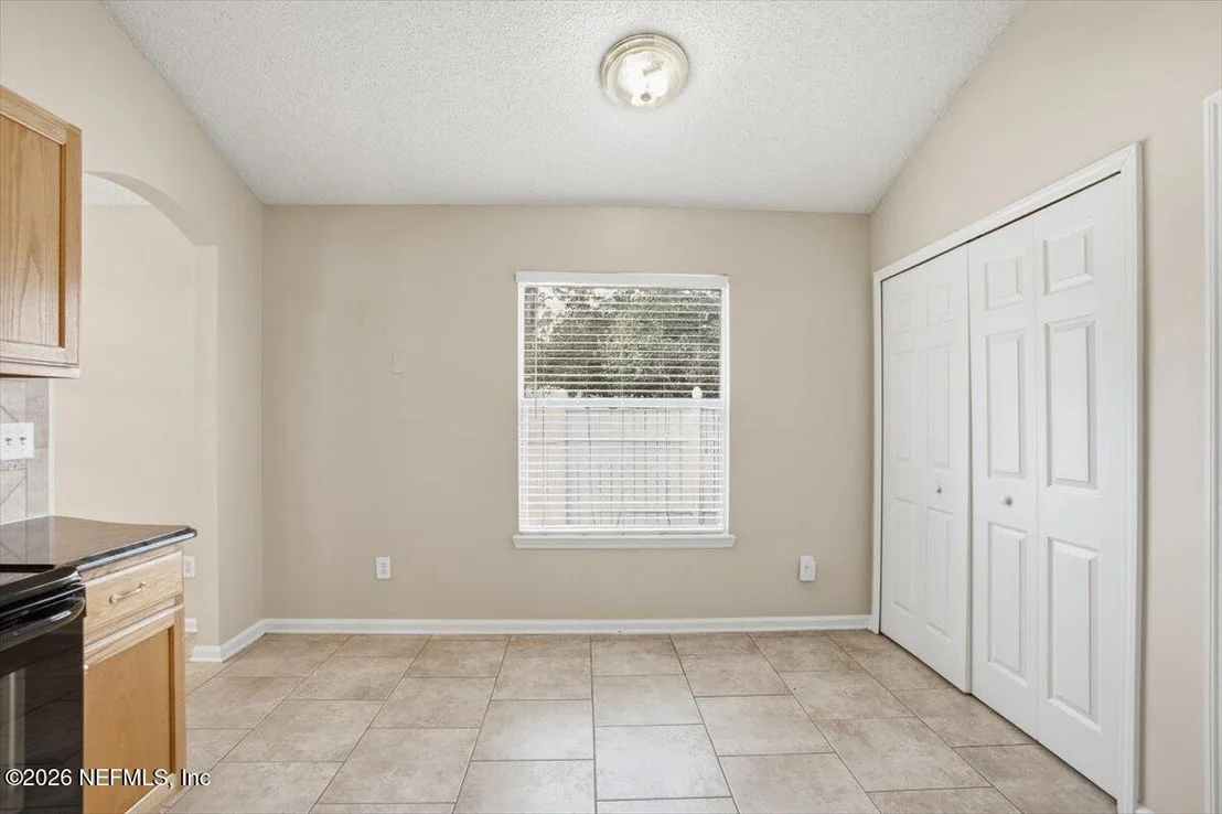 Photo of 2903 BRITTANY BLUFF Drive