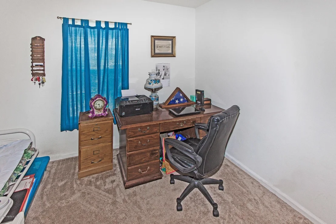 Photo of 7909 COUNTY ROAD 13