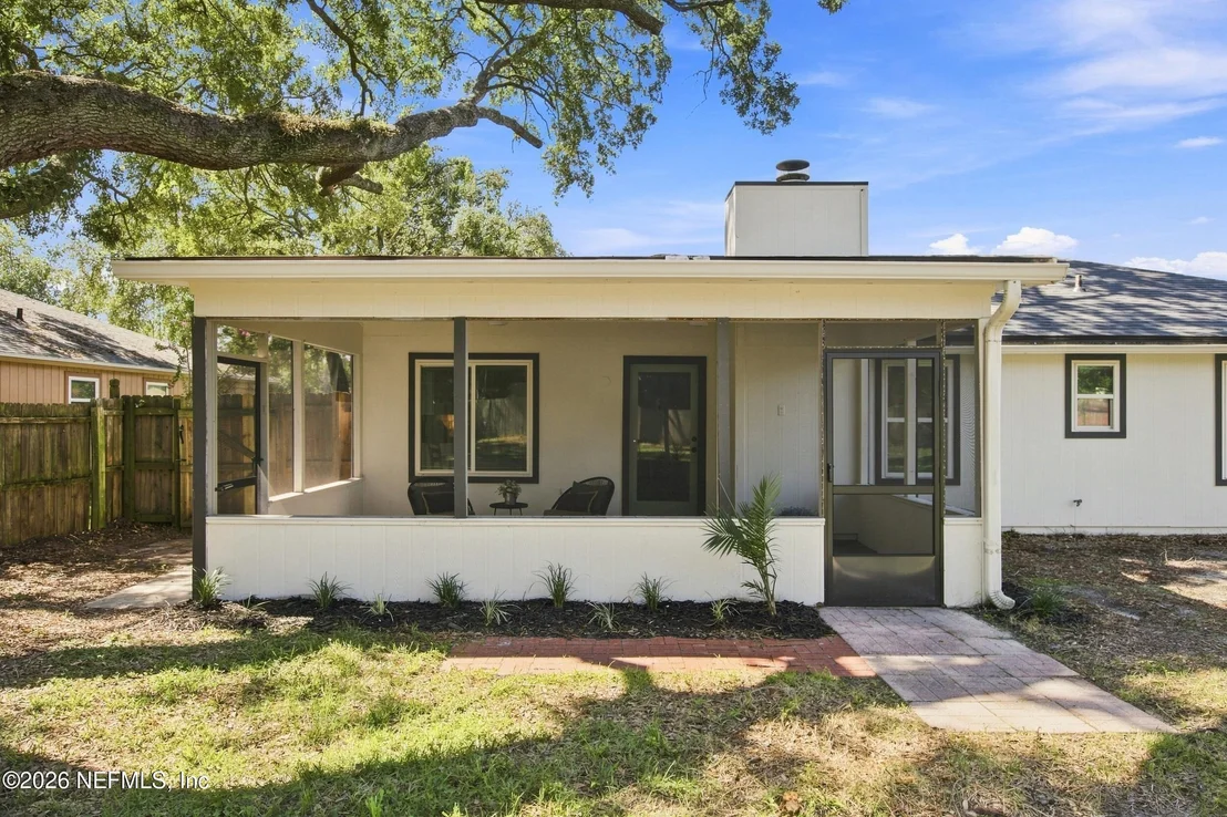 Photo of 3821 OLYMPIC Lane
