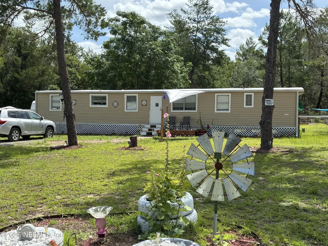 Photo of 214 DOVE Street