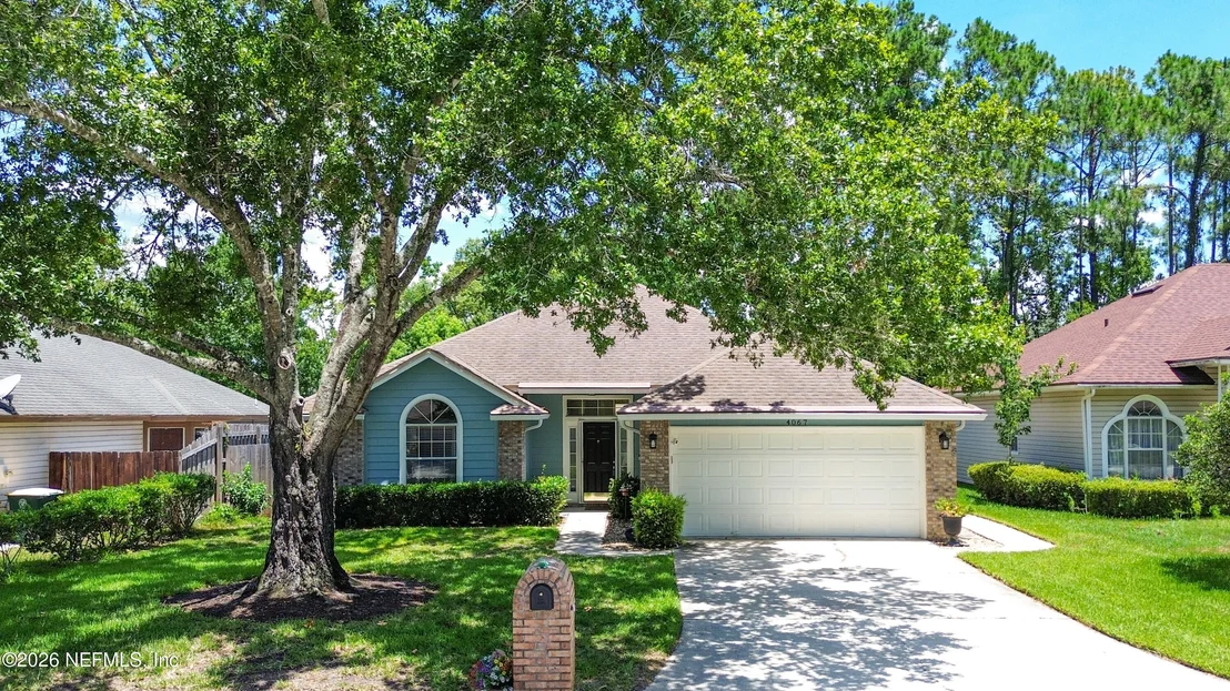 Photo of 4067 BALD EAGLE Lane