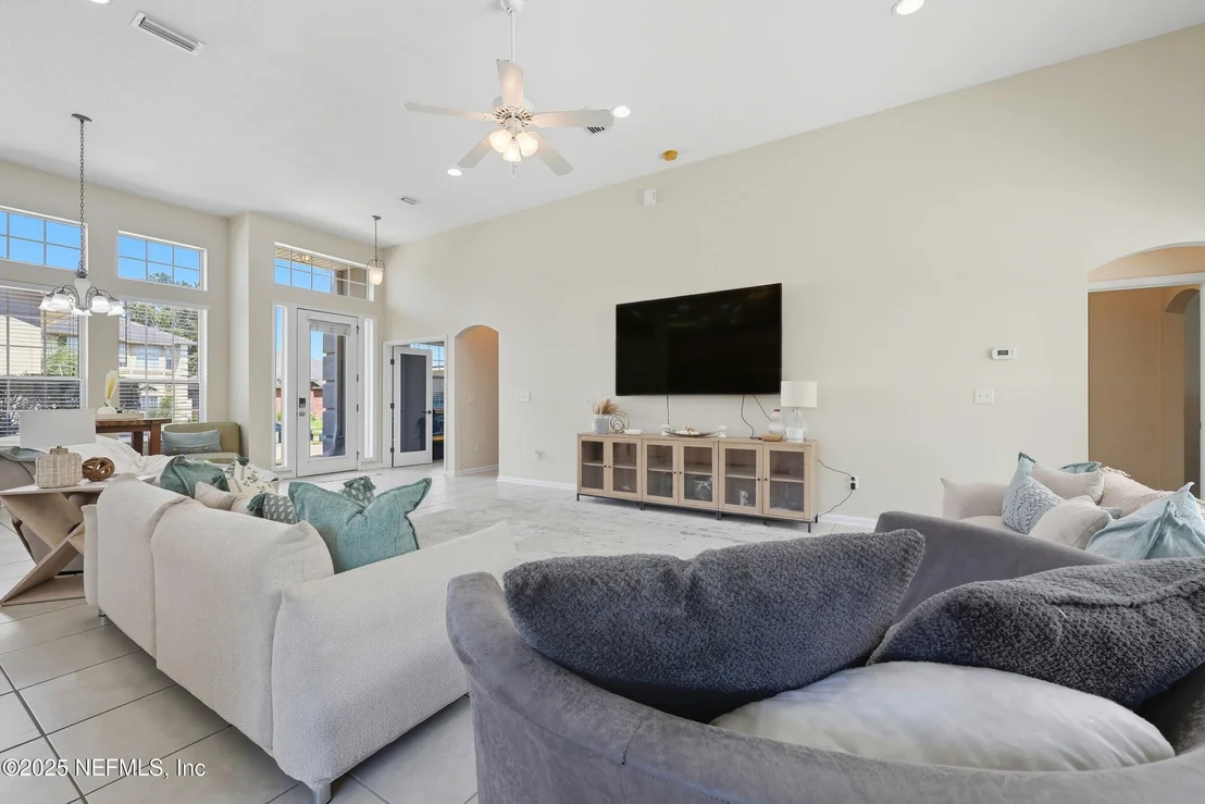 Photo of 3798 BEDFORD Drive