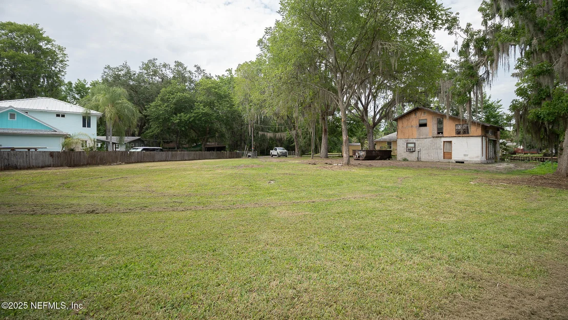Photo of 8211 COLEE COVE BRANCH UNIT J Road
