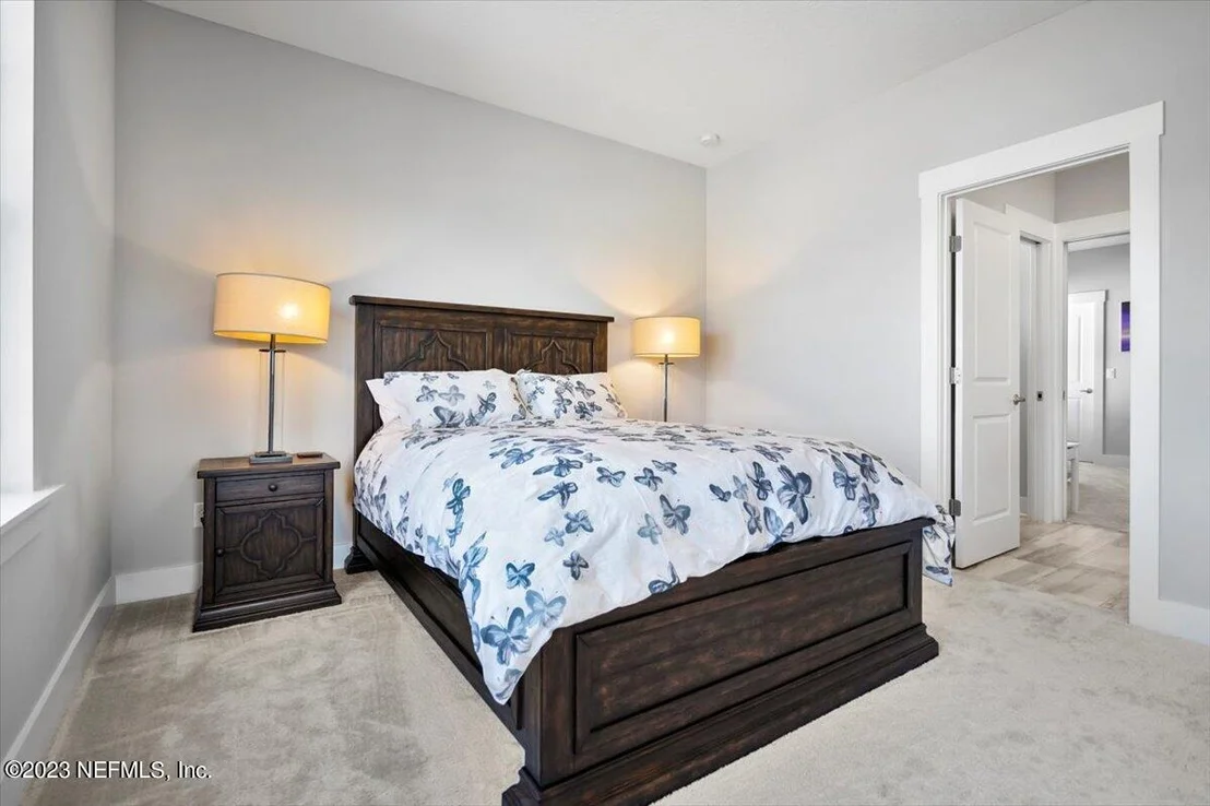 Photo of 117 HYDRILLA Court