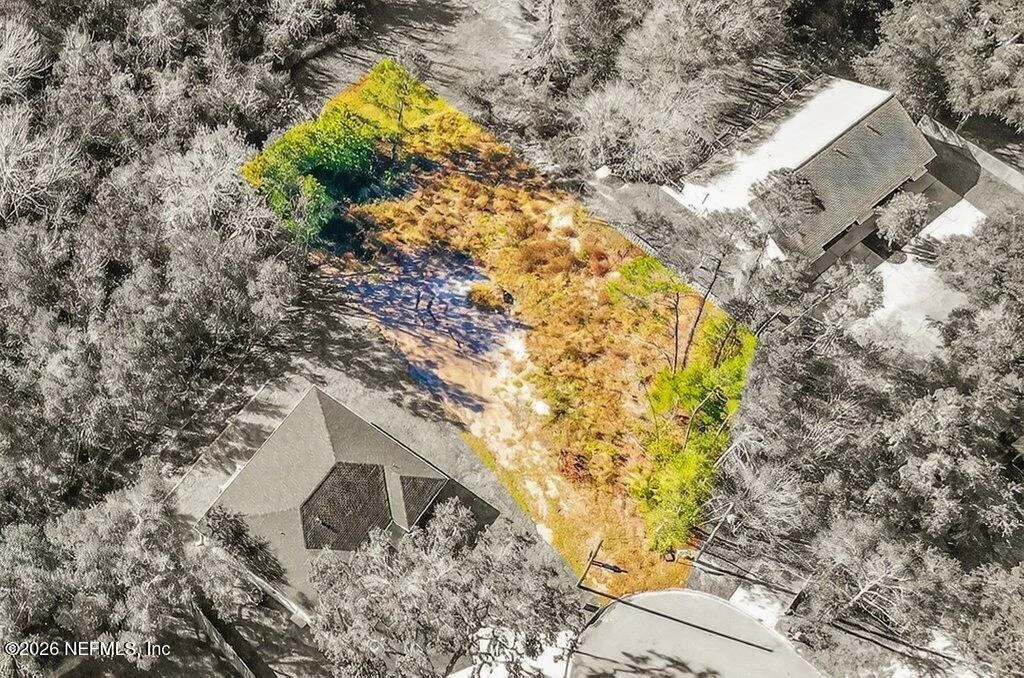 Photo of 3755 BLUFF Lane