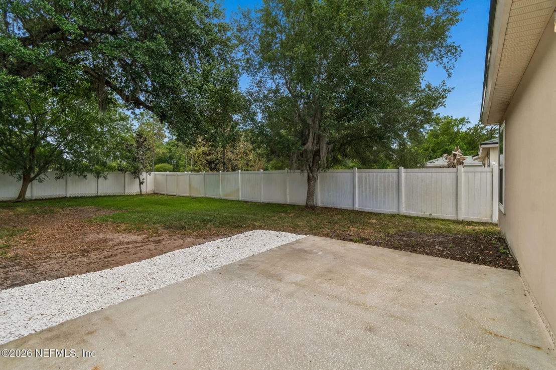 Photo of 73 S TWIN MAPLE Road