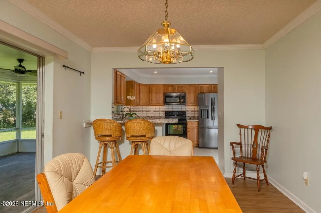 Photo of 480 DIOSA Court