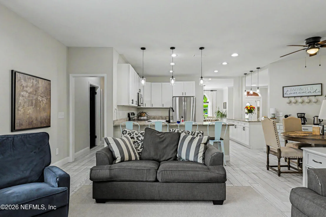 Photo of 12573 SAMPSON Road