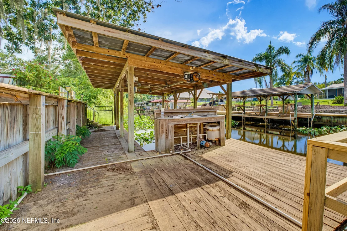 Photo of 139 WATERSIDE Avenue