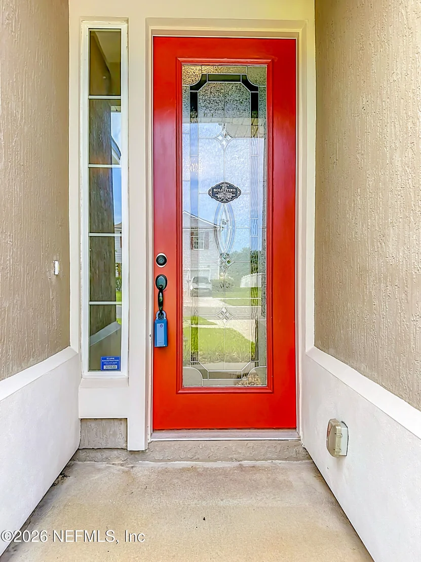 Photo of 11462 CARSON LAKE Drive