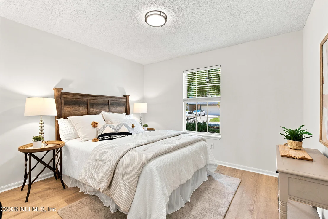 Photo of 4497 COBBLEFIELD Circle W