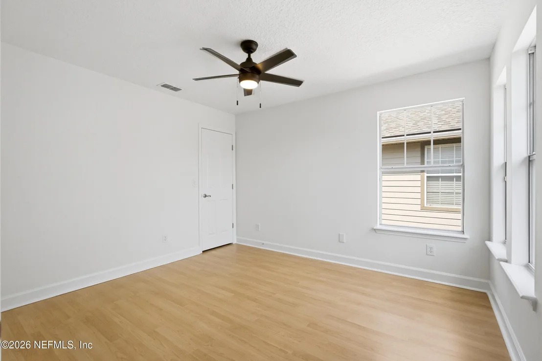 Photo of 6325 ENDELSTOW Lane