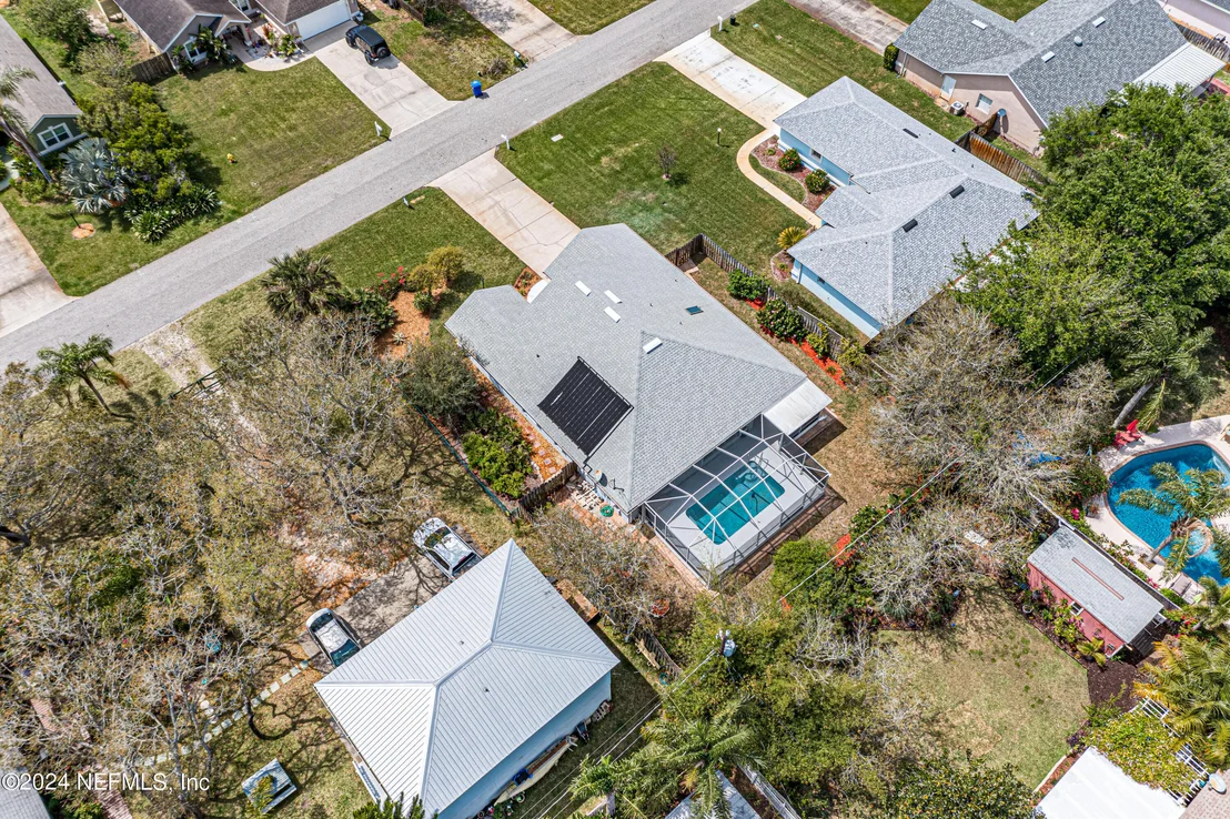 Photo of 5388 5TH Street