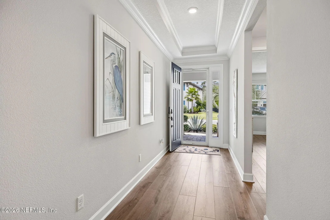 Photo of 161 MARQUESA Circle