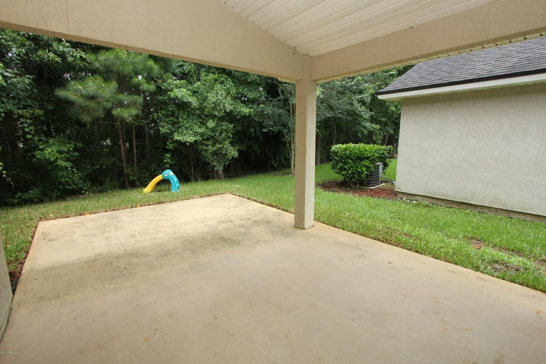 Photo of 329 W Tropical Trace