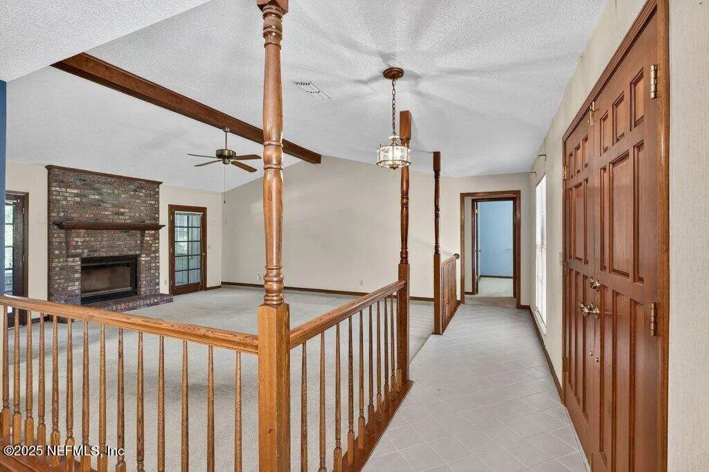 Photo of 2722 BOTTOMRIDGE Drive