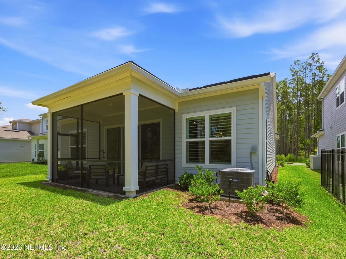Photo of 120 DALTON MILL Drive