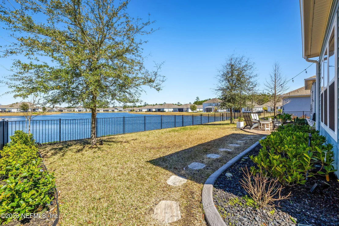Photo of 137 CALLIEL Way