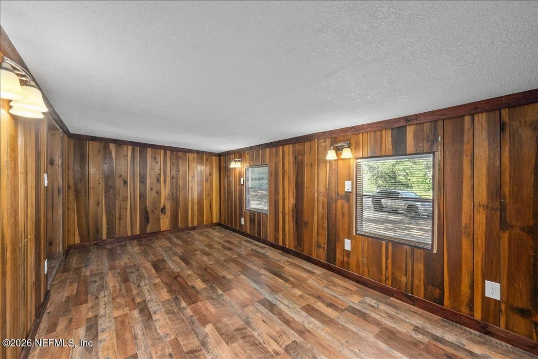 Photo of 113 BLUEGILL Drive