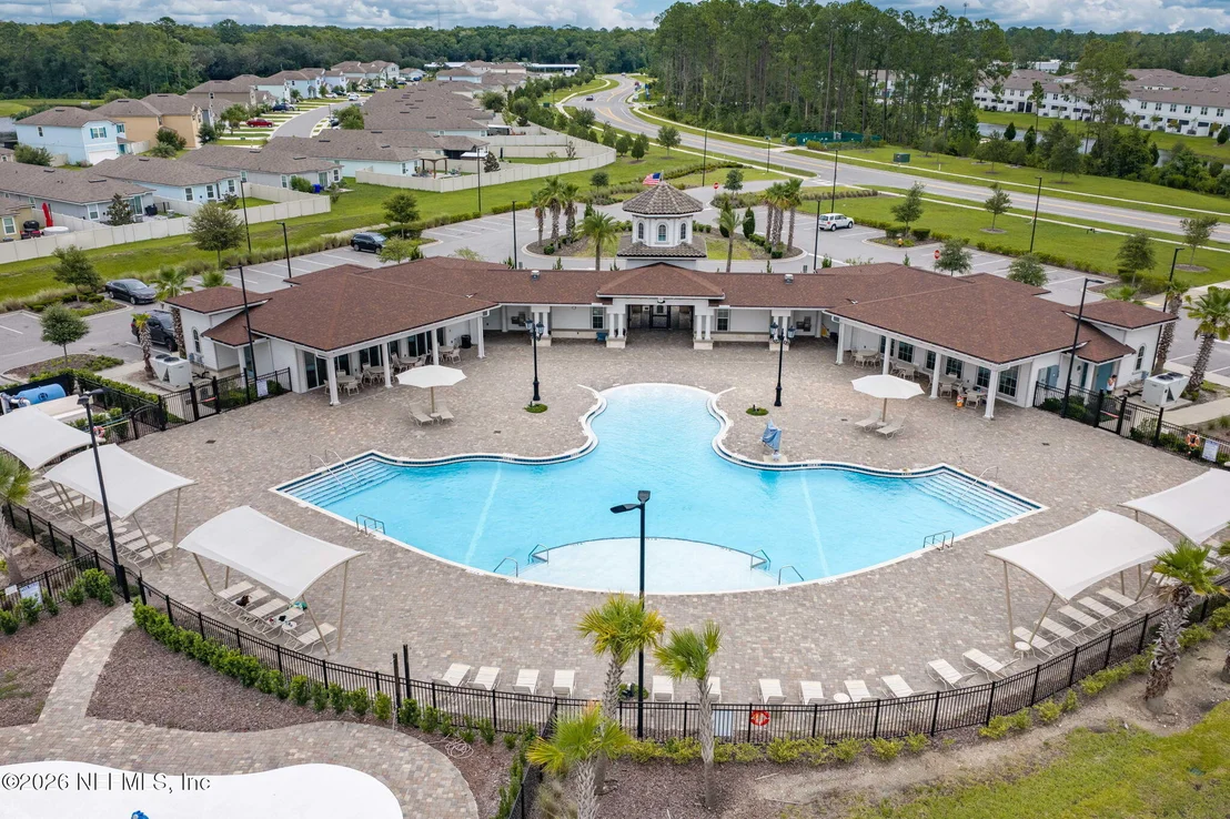 Photo of 89 LOGRONO Court